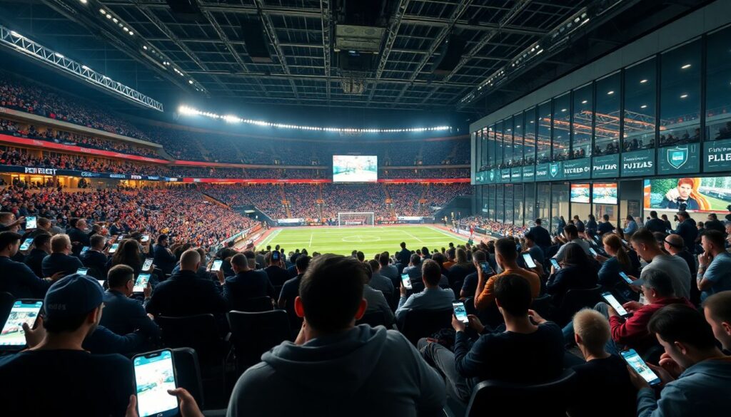 Как репортажи после свистка повышают лояльность аудитории - иллюстрация