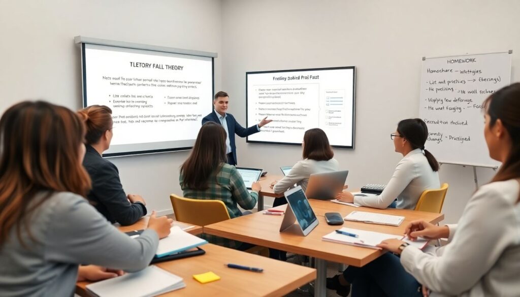 Обучение редакторской бригаде быстрому принятию решений - иллюстрация