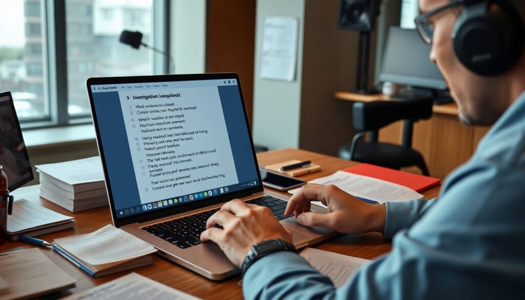 Фактчекинг под давлением времени: методики и инструменты - иллюстрация