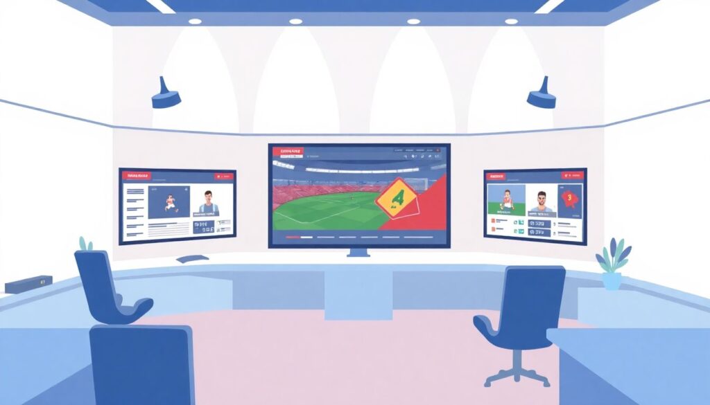 Истории успеха спортивных медиа, ставших лидерами оперативной подачи - иллюстрация