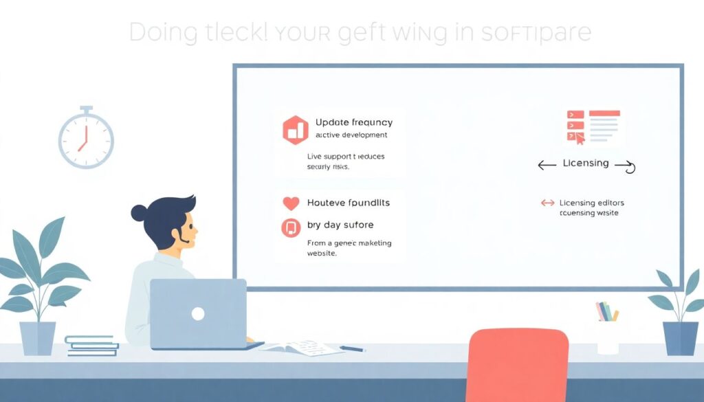 Подборка лучших плагинов и инструментов для оперативной новости - иллюстрация