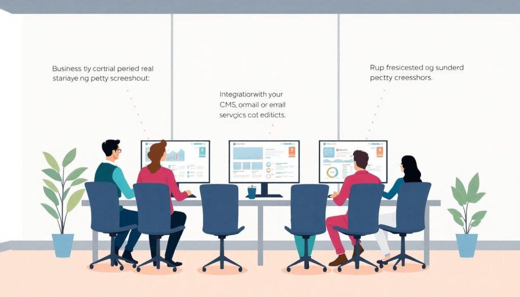 Подборка лучших плагинов и инструментов для оперативной новости - иллюстрация