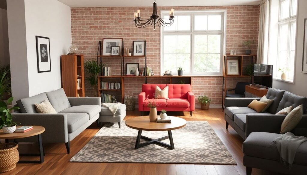 Гармония темпа публикаций и качества материалов - иллюстрация