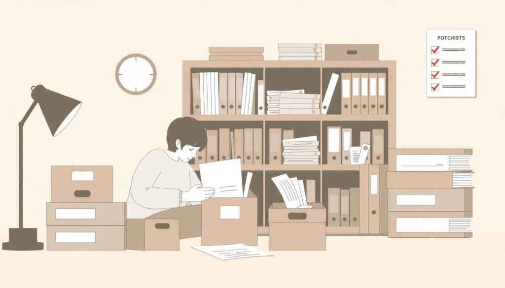 Как организовать архив мгновенных выпусков по матчам - иллюстрация