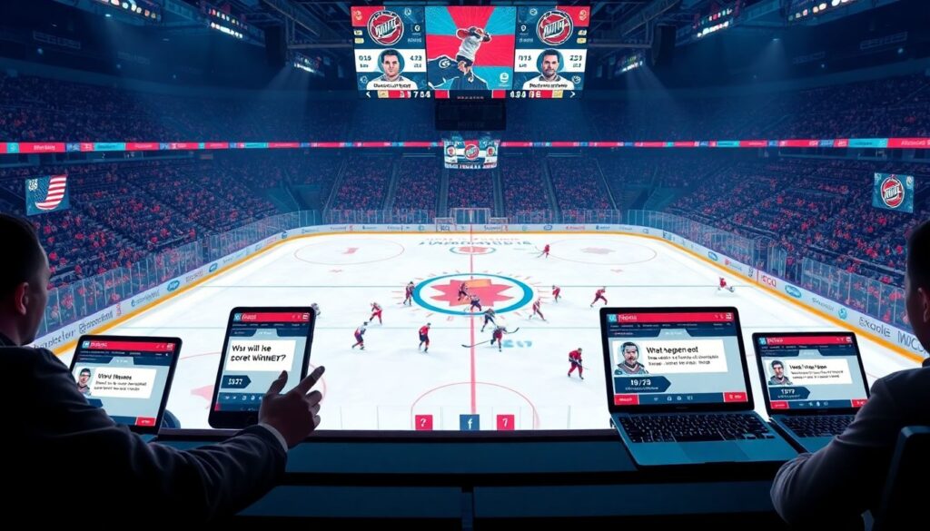 Секреты привлечения внимания к срочным спортивным новостям - иллюстрация