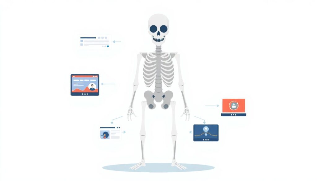 Секреты привлечения внимания к срочным спортивным новостям - иллюстрация