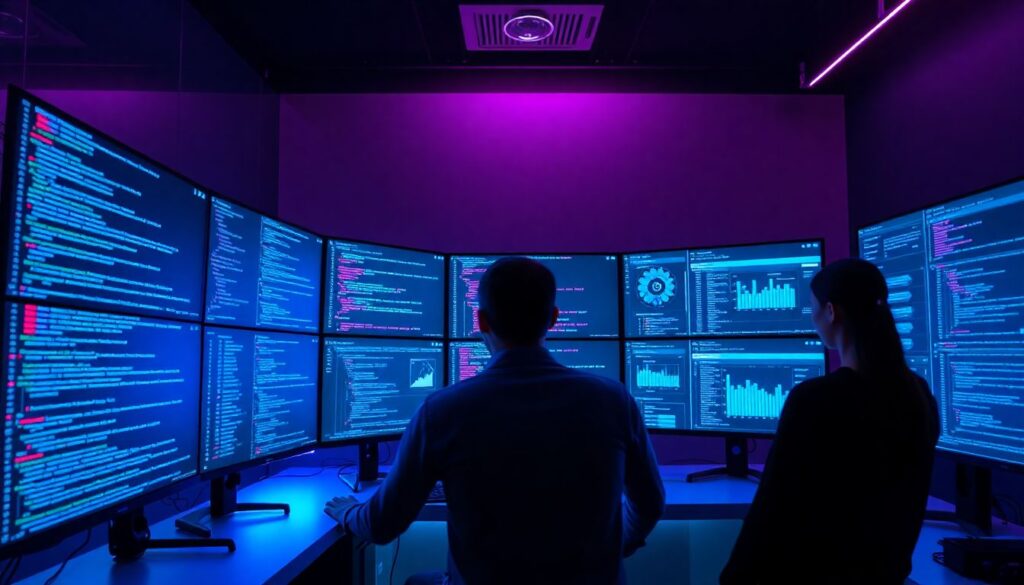 Секреты мгновенной новостной выдачи в спортивном издании - иллюстрация