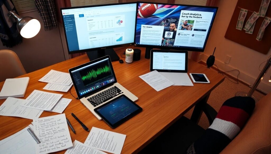 Обзор самых горячих новостей прямо после финального свистка - иллюстрация