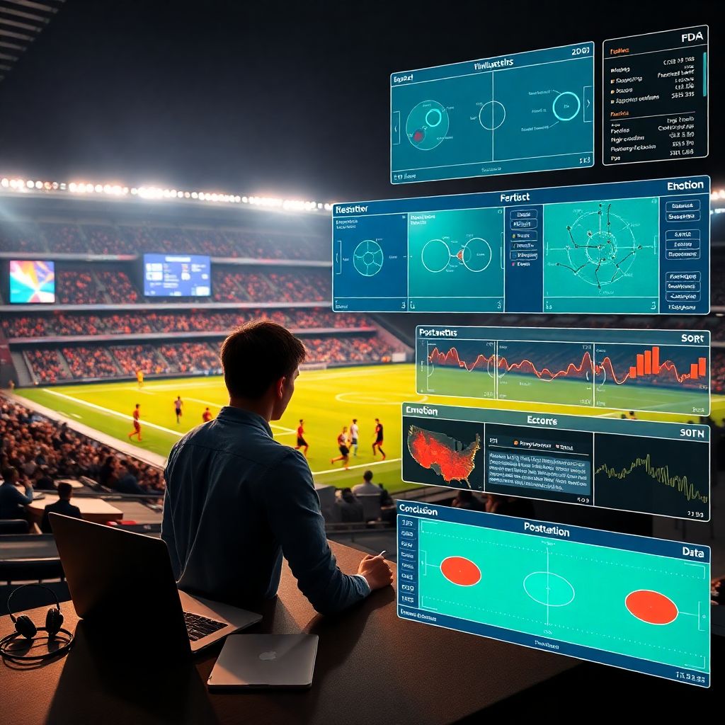 Обзор самых горячих новостей прямо после финального свистка матча