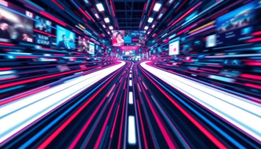 Психология читателя: почему оперативная подача новостей работает - иллюстрация