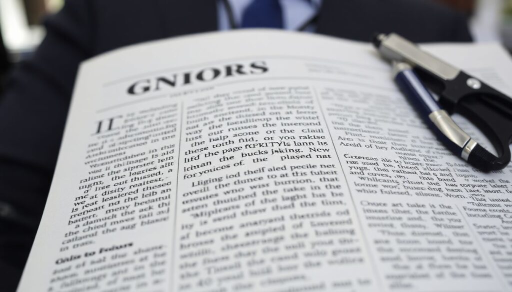 Разбор типичных ошибок при публикации новостей сразу после матча - иллюстрация