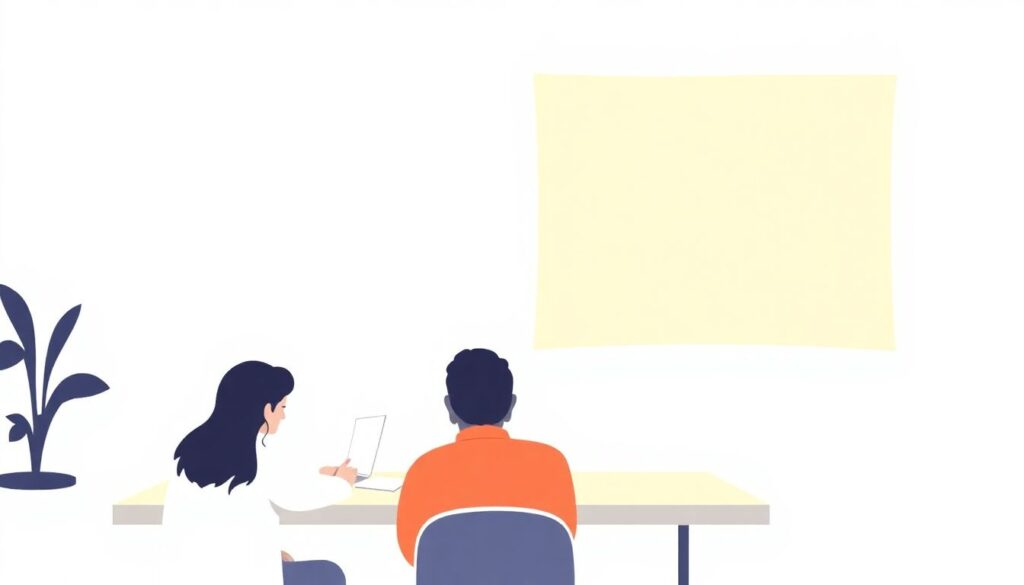 Интервью с редакторами: как держать темп публикаций - иллюстрация