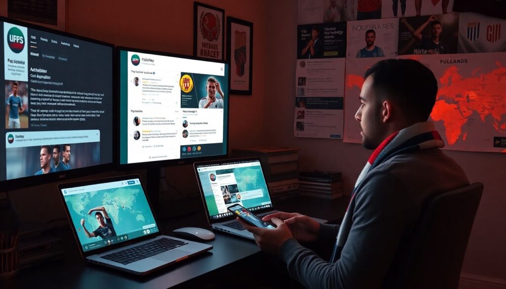 Трансферы дня: как не пропустить важную информацию - иллюстрация