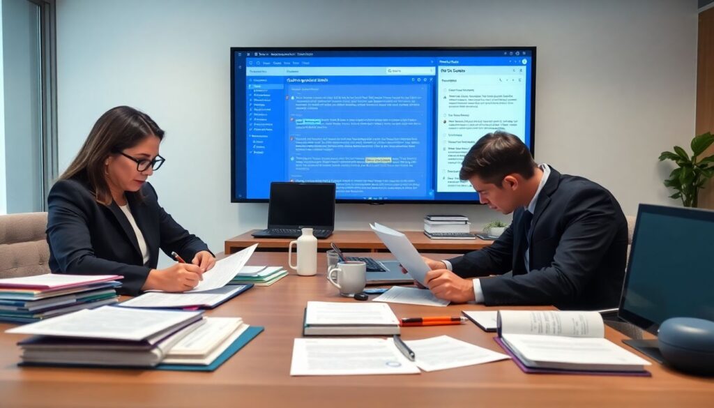 Как работать с инсайдами без нарушения этики - иллюстрация