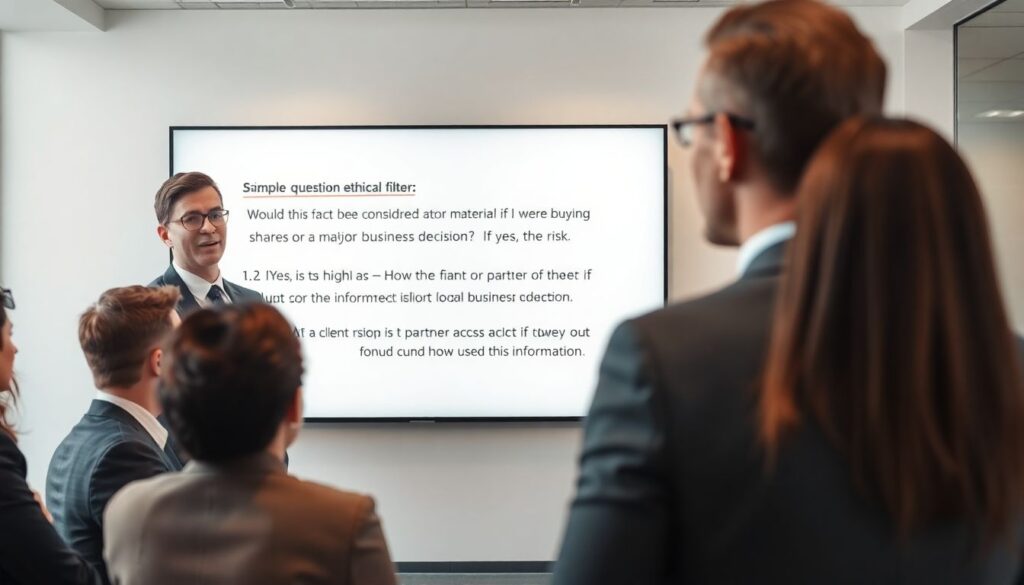 Как работать с инсайдами без нарушения этики - иллюстрация