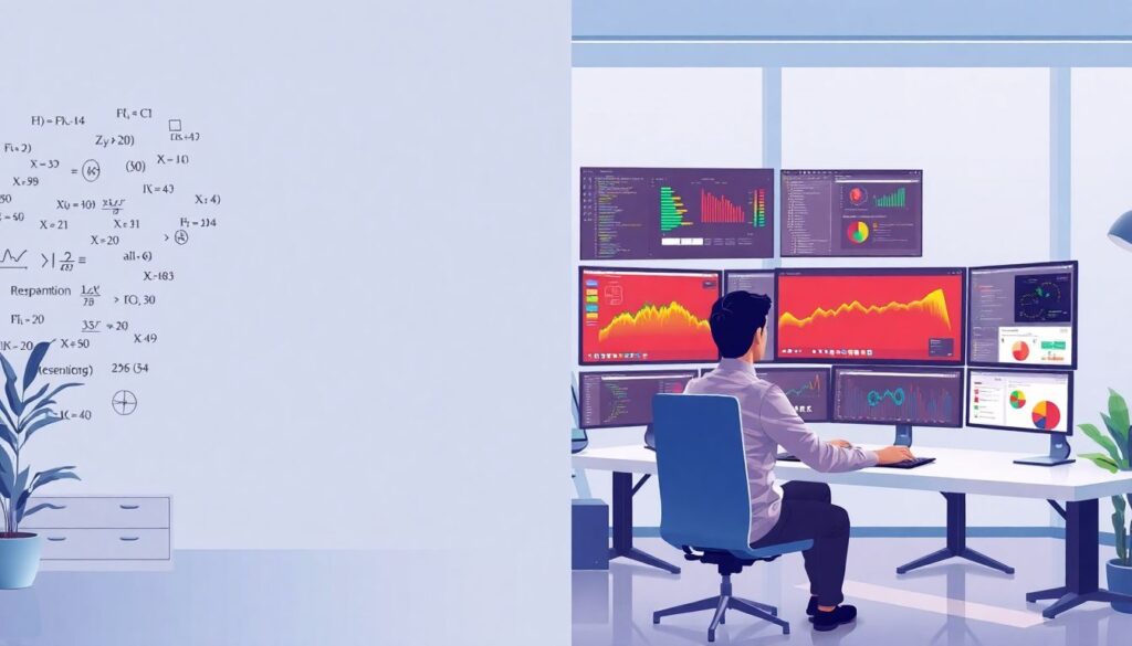 Как поддерживать точность информации в спешке после матчей - иллюстрация