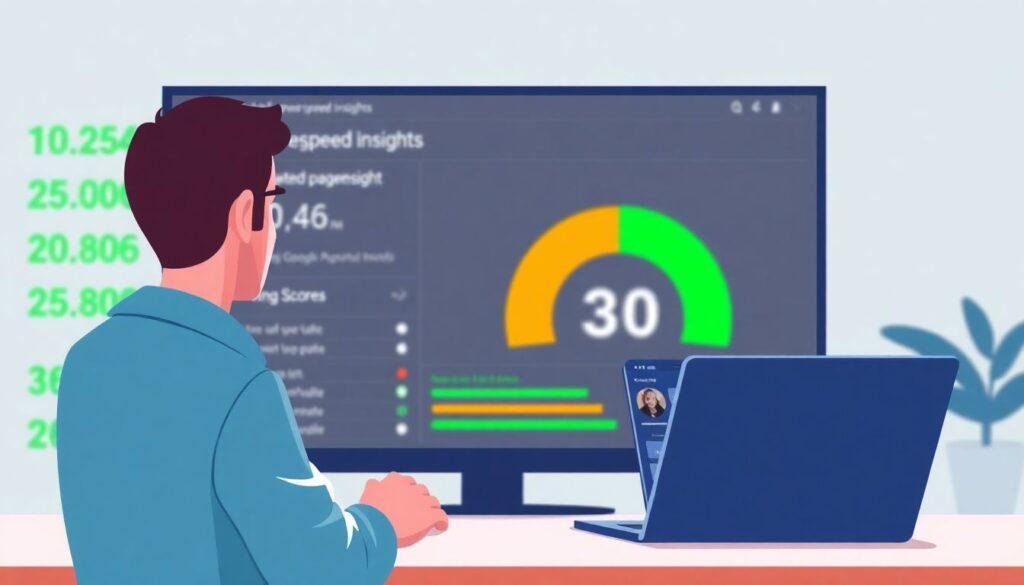 Юзабилити и скорость сайта для мгновенных выпусков - иллюстрация