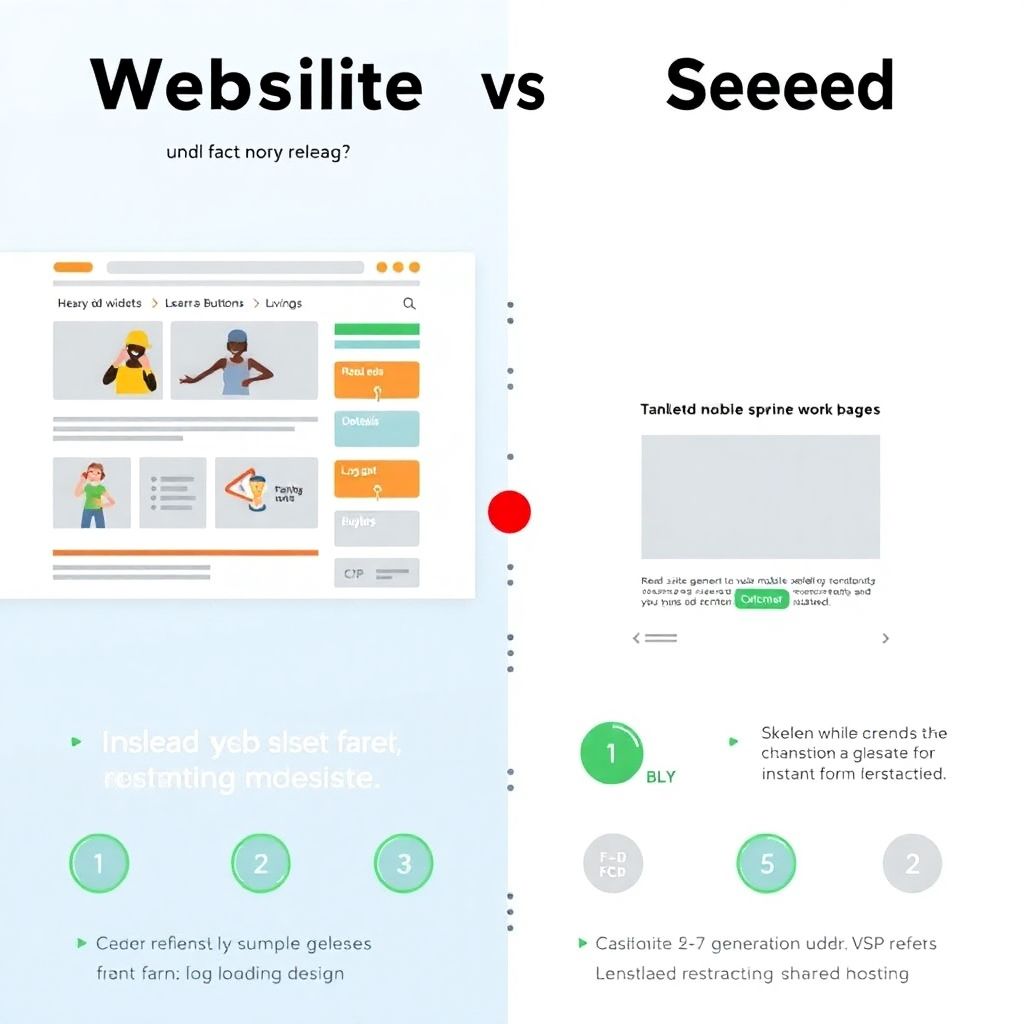 Юзабилити и скорость сайта для мгновенных выпусков: как улучшить опыт пользователей