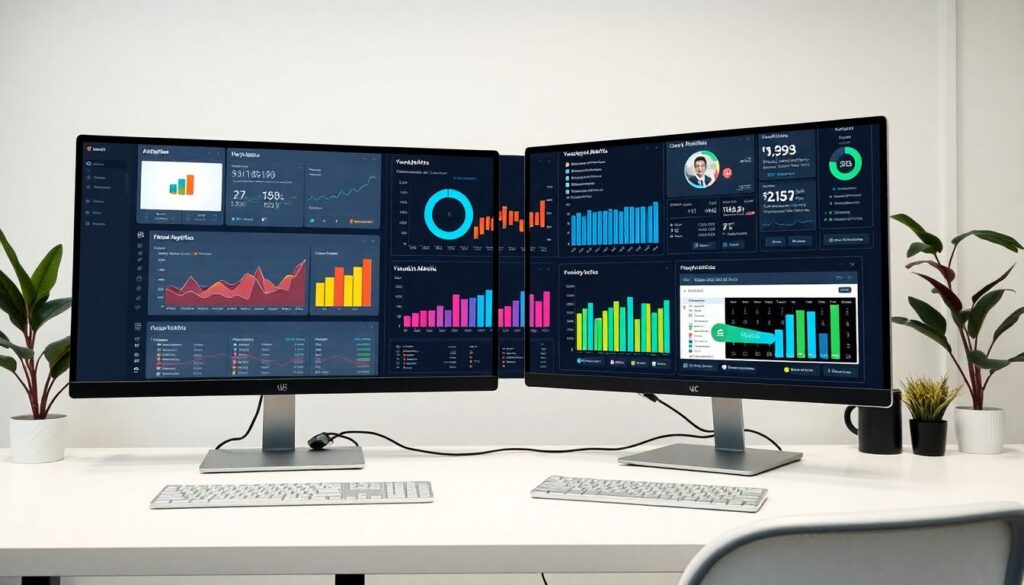 Секреты KPI быстрого новостного портала о спорте - иллюстрация