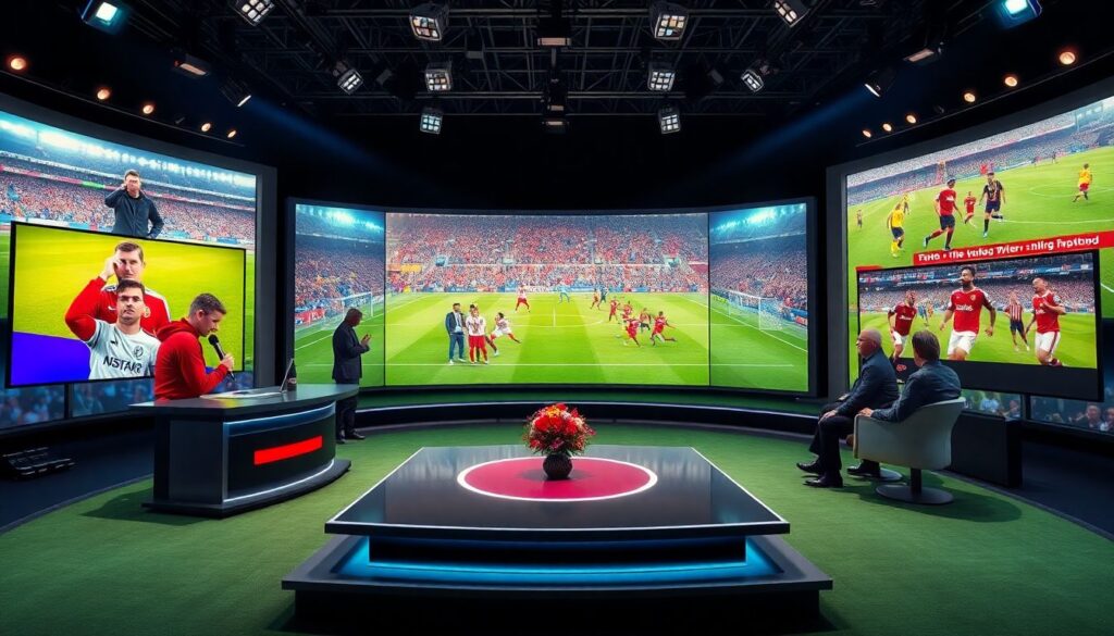 Как репортажи после свистка повышают лояльность аудитории - иллюстрация