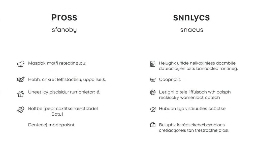 Как превратить матч в серию материалов на один день - иллюстрация