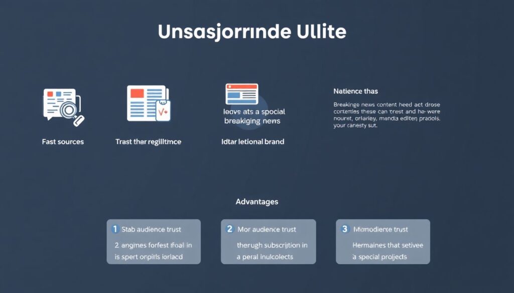 Обзор трендов оперативной футбольной журналистики - иллюстрация