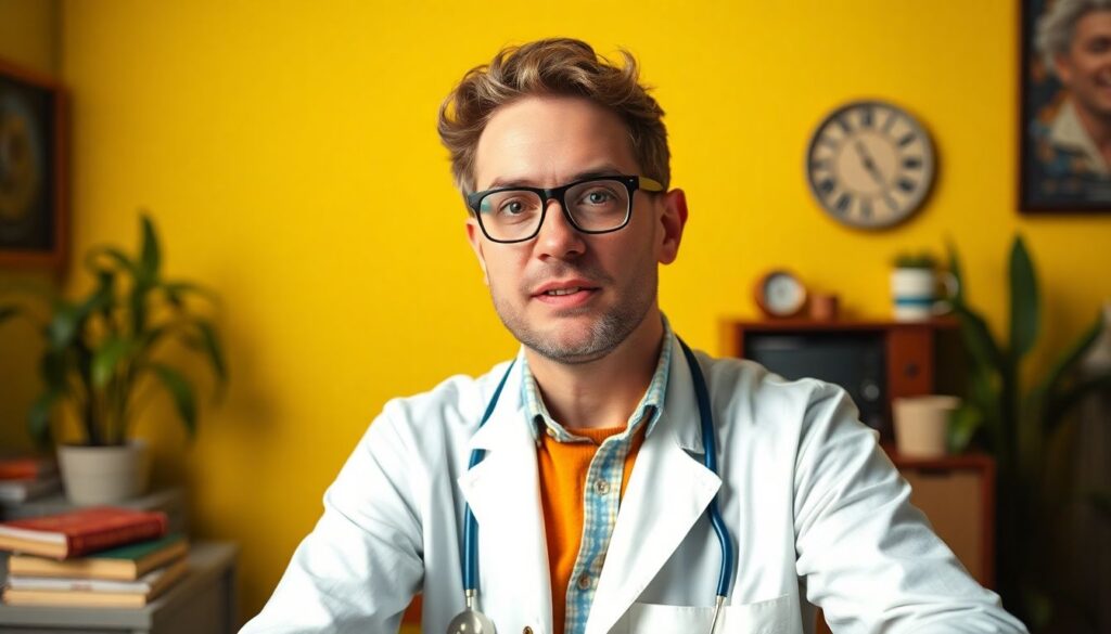 Как выработать стиль повествования для моментальных материалов - иллюстрация