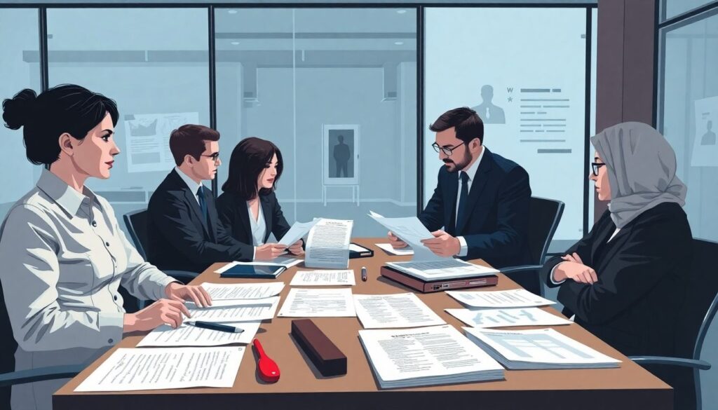 Что нужно знать о правовых аспектах оперативной журналистики - иллюстрация