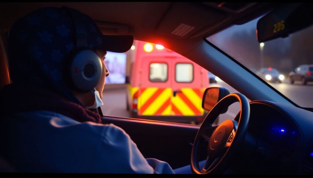 Что нужно знать о правовых аспектах оперативной журналистики - иллюстрация