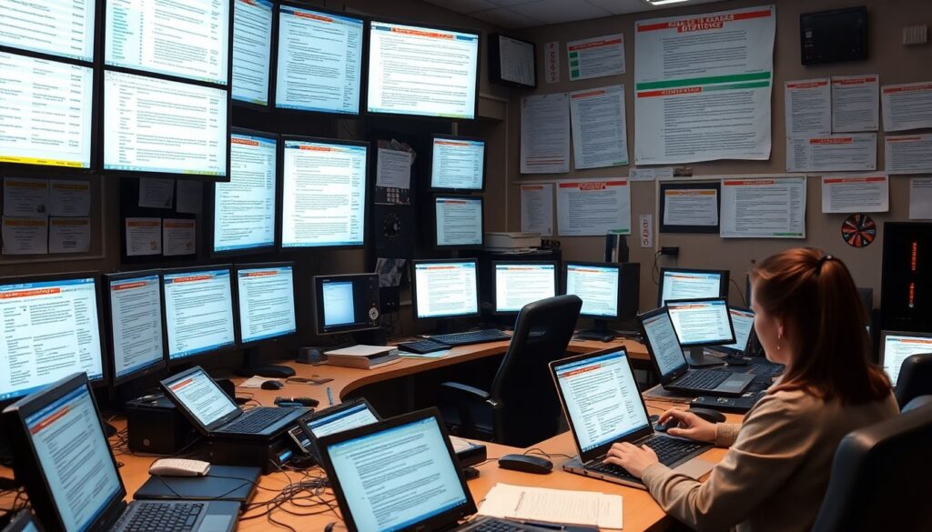 Как внедрять автоматизацию без потери качества материалов - иллюстрация