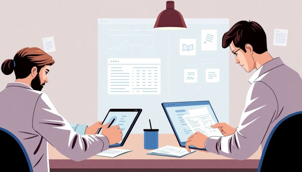 Какие подходы работают для обновления архивов по свежим матчам - иллюстрация