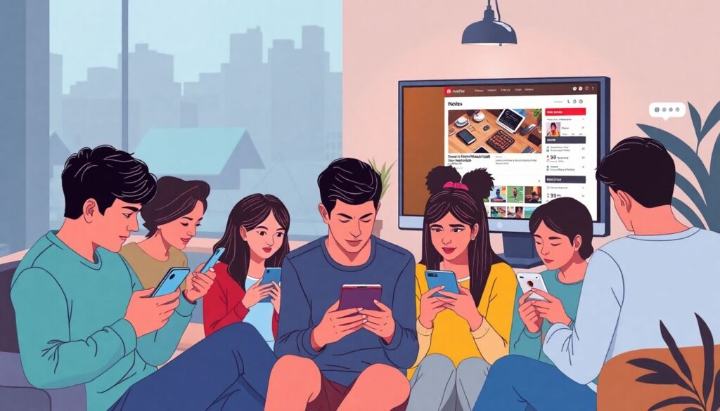 Особенности локальных новостей после финального свистка - иллюстрация