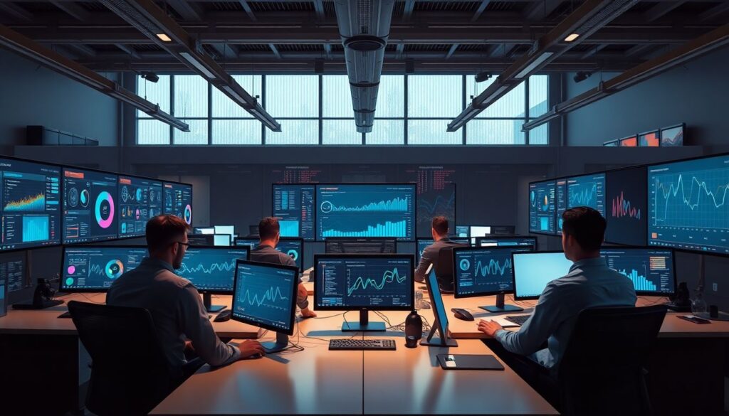 Какие метрики показывают эффективность мгновенных выпусков - иллюстрация