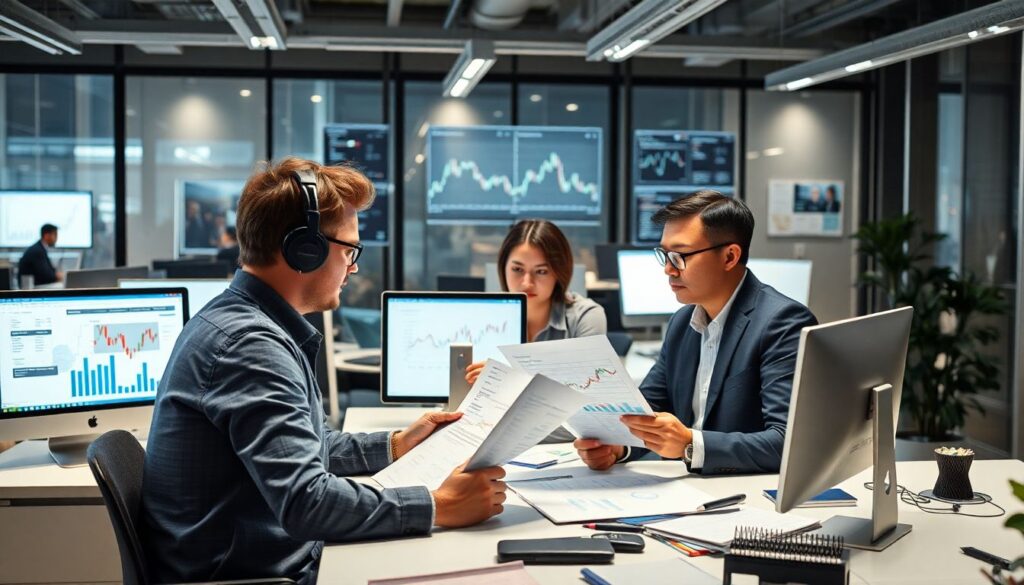 Как превратить моментальные новости в полноценные аналитические материалы - иллюстрация