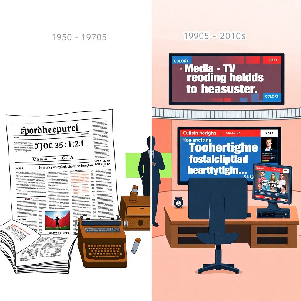 Примеры удачных заголовков для новостей после финального свистка в спорте