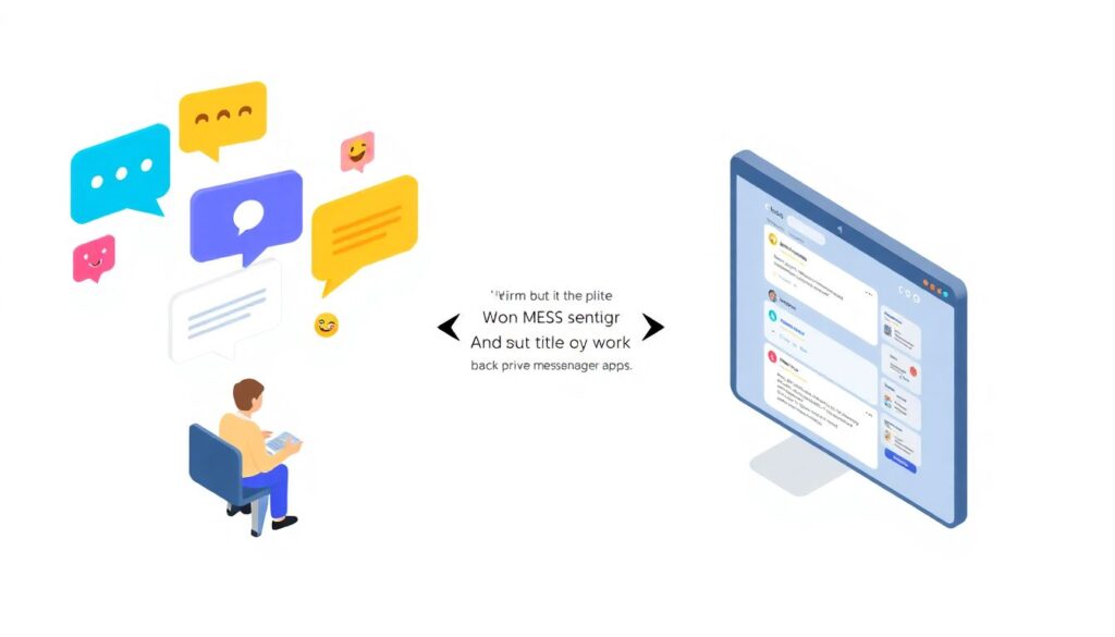 Как организовать работу фрилансеров в режиме реального времени - иллюстрация