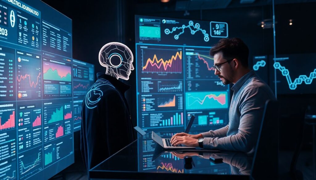 Советы по монетизации оперативной футбольной журналистики - иллюстрация