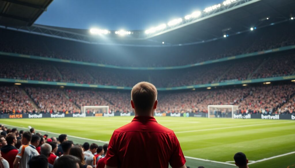 Как формировать уникальный репортаж об игре за миг до публикации - иллюстрация