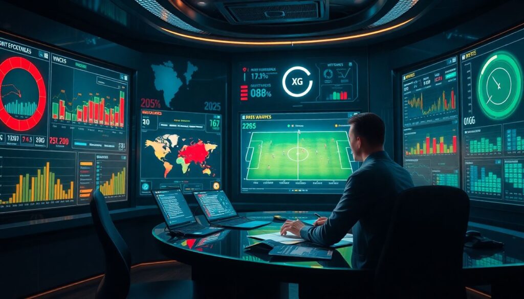 Как формировать уникальный репортаж об игре за миг до публикации - иллюстрация