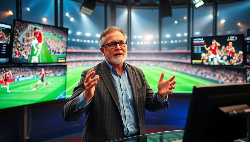 Как превратить матч в серию материалов на один день - иллюстрация