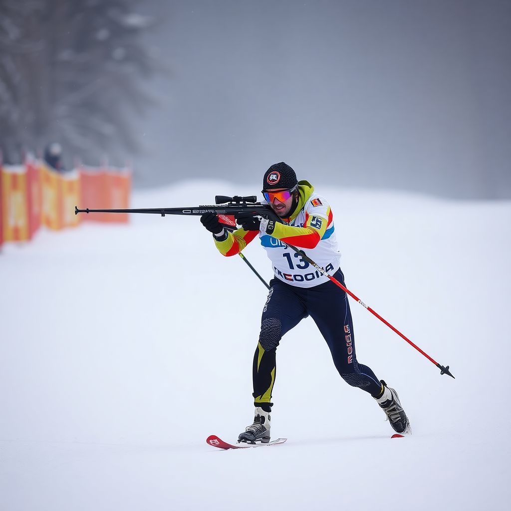 Карим Халили доминирует на чемпионате России-2026 в Тюмени, второе золото